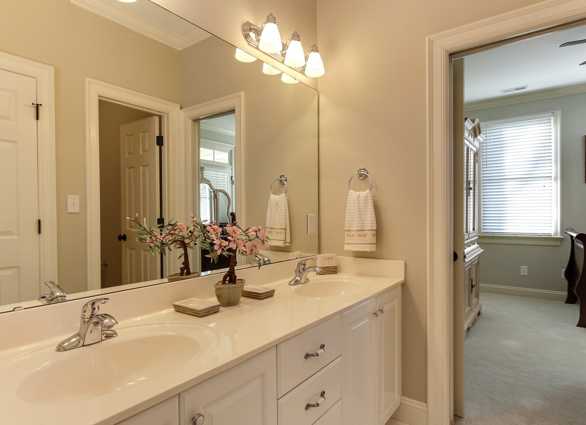 8532 Society Place Raleigh, NC 27615 - Photo 20 of 25 Photo 20
