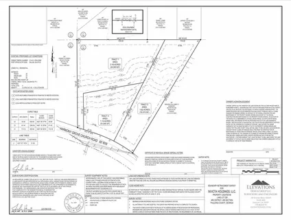 a black and white photo of a picture