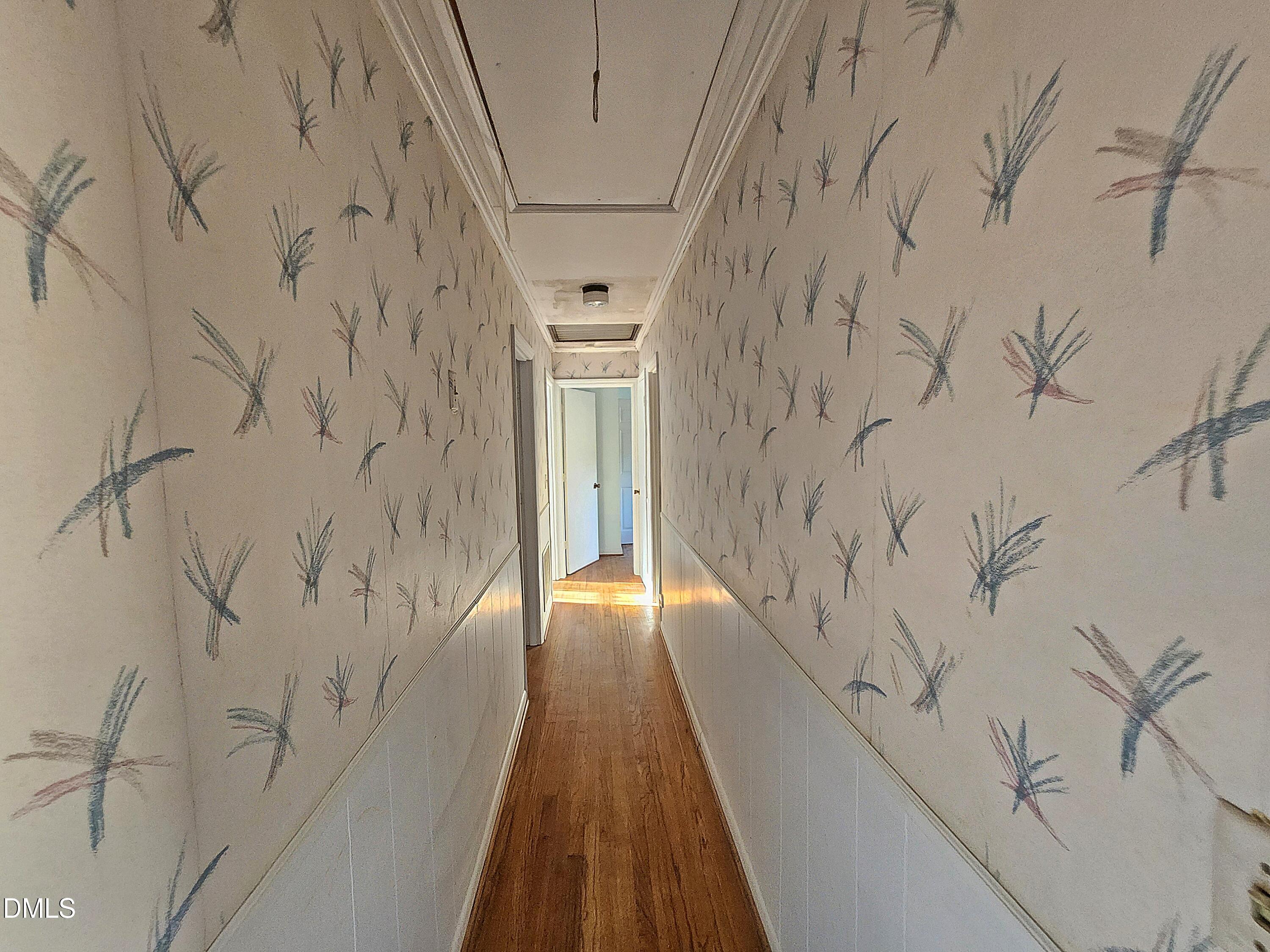 239 Hamilton Road Chapel Hill, NC 27517 - Photo 12 of 30 20251109_150029