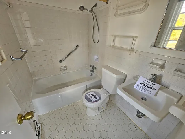 $569,900 | 239 Hamilton Road, Chapel Hill, NC 27517