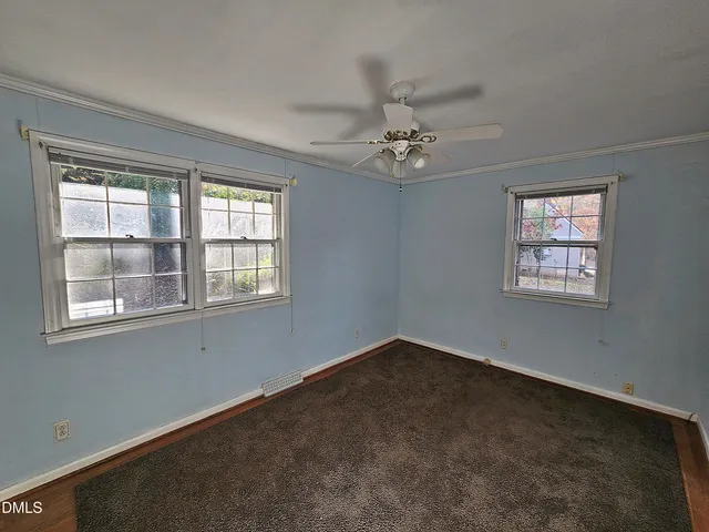 $569,900 | 239 Hamilton Road, Chapel Hill, NC 27517