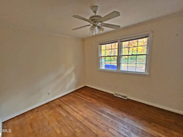 $569,900 | 239 Hamilton Road, Chapel Hill, NC 27517