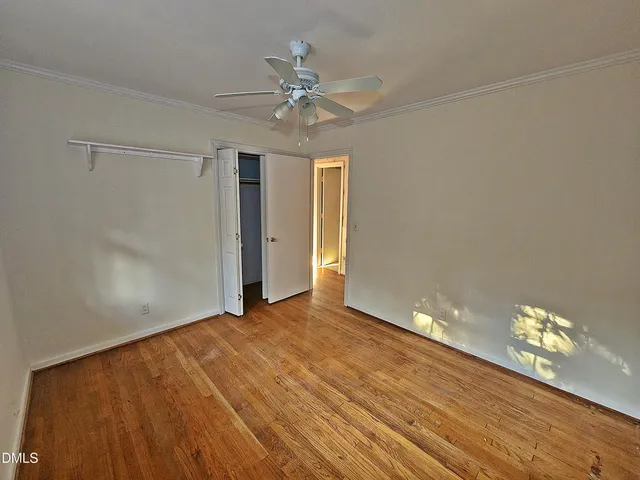 $569,900 | 239 Hamilton Road, Chapel Hill, NC 27517