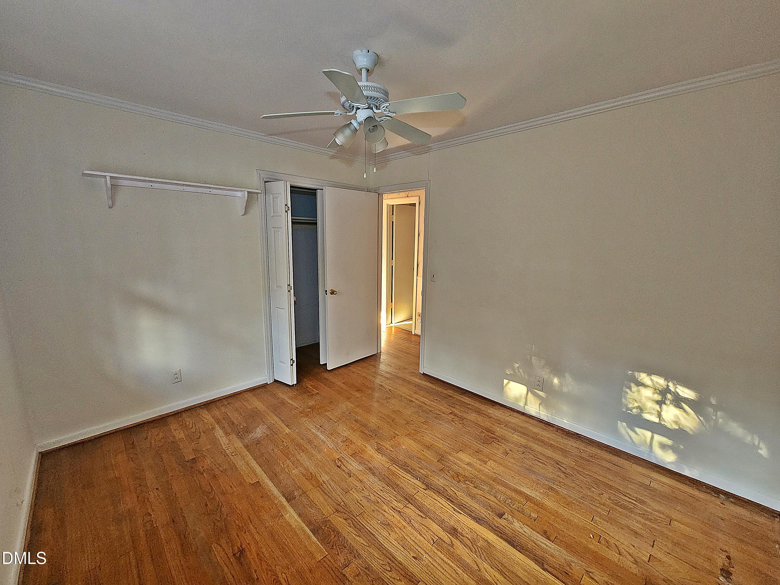 239 Hamilton Road Chapel Hill, NC 27517 - Photo 21 of 30 20251109_150211