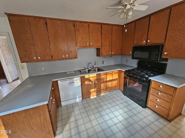 $569,900 | 239 Hamilton Road, Chapel Hill, NC 27517