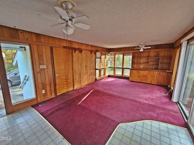 $569,900 | 239 Hamilton Road, Chapel Hill, NC 27517