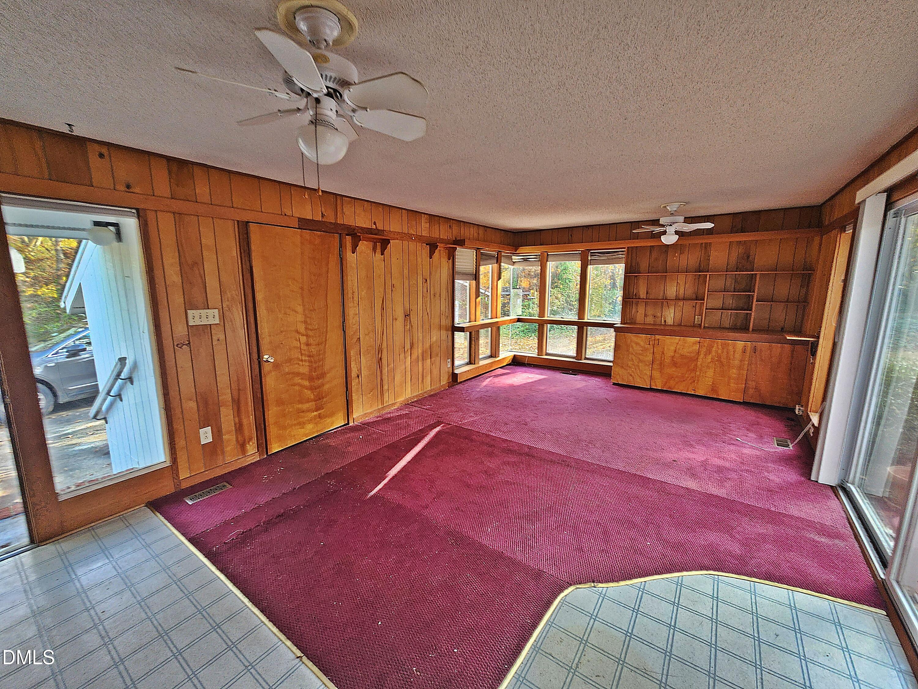 239 Hamilton Road Chapel Hill, NC 27517 - Photo 27 of 30 20251109_150326