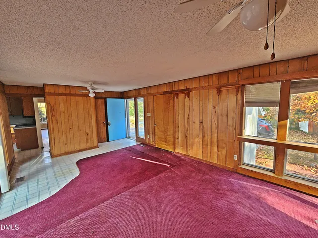 $569,900 | 239 Hamilton Road, Chapel Hill, NC 27517