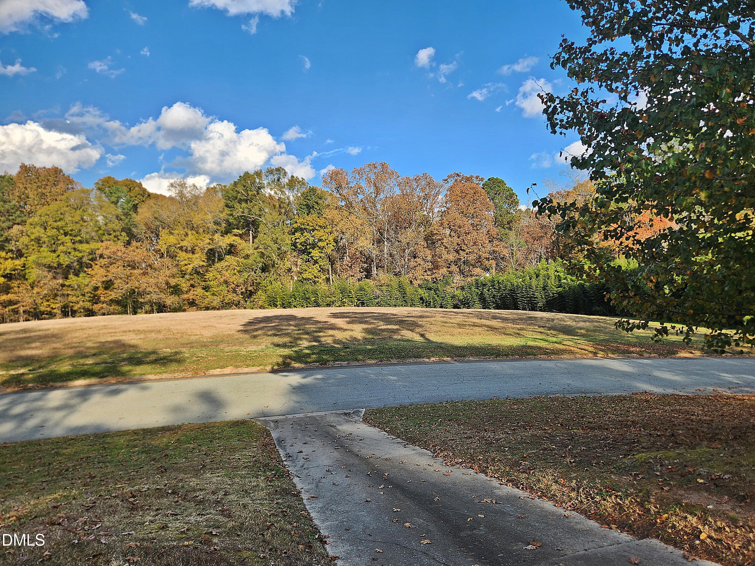239 Hamilton Road Chapel Hill, NC 27517 - Photo 7 of 30 20251109_145835