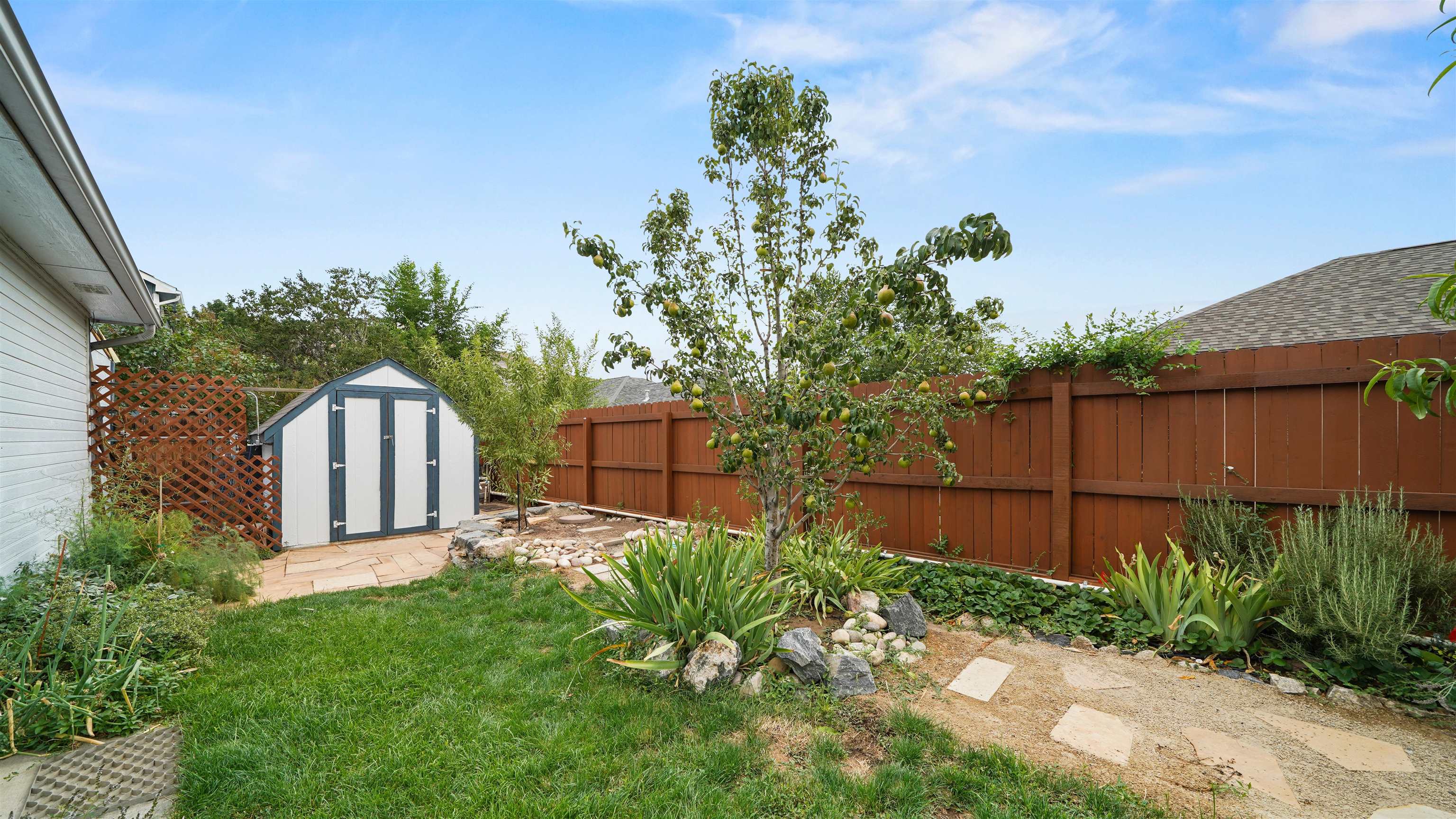 819 Elberta Avenue Palisade, CO 81526 - Photo 18 of 40