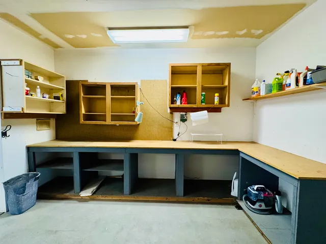 $539,000 | 819 Elberta Avenue, Palisade, CO 81526