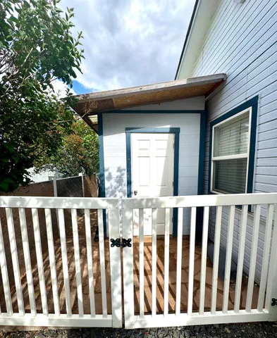 $539,000 | 819 Elberta Avenue, Palisade, CO 81526