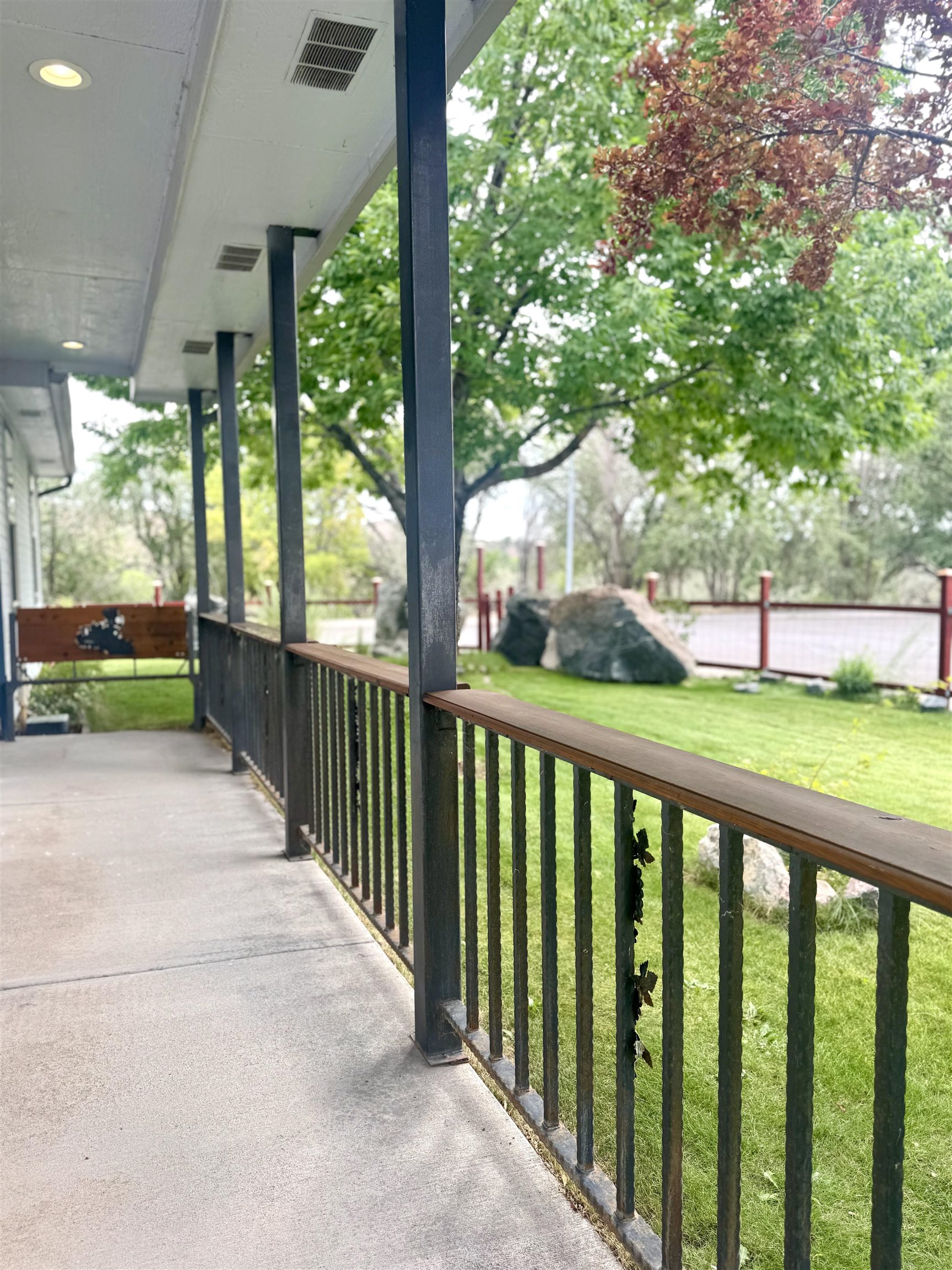 819 Elberta Avenue Palisade, CO 81526 - Photo 29 of 40