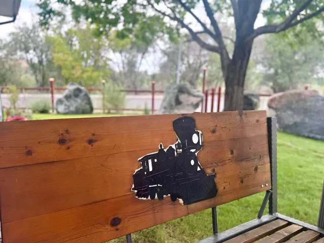 $539,000 | 819 Elberta Avenue, Palisade, CO 81526