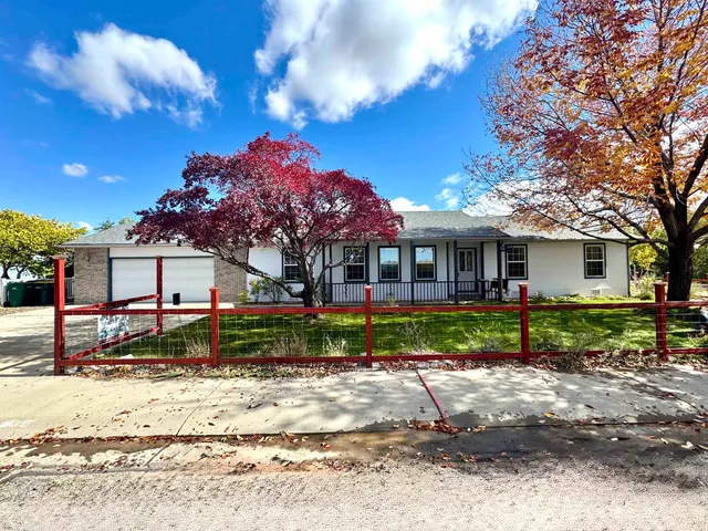 $539,000 | 819 Elberta Avenue, Palisade, CO 81526