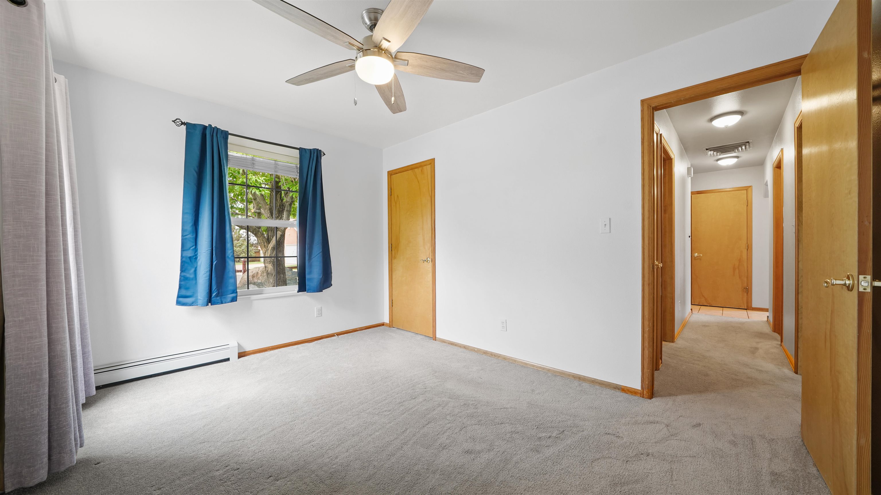 819 Elberta Avenue Palisade, CO 81526 - Photo 9 of 40