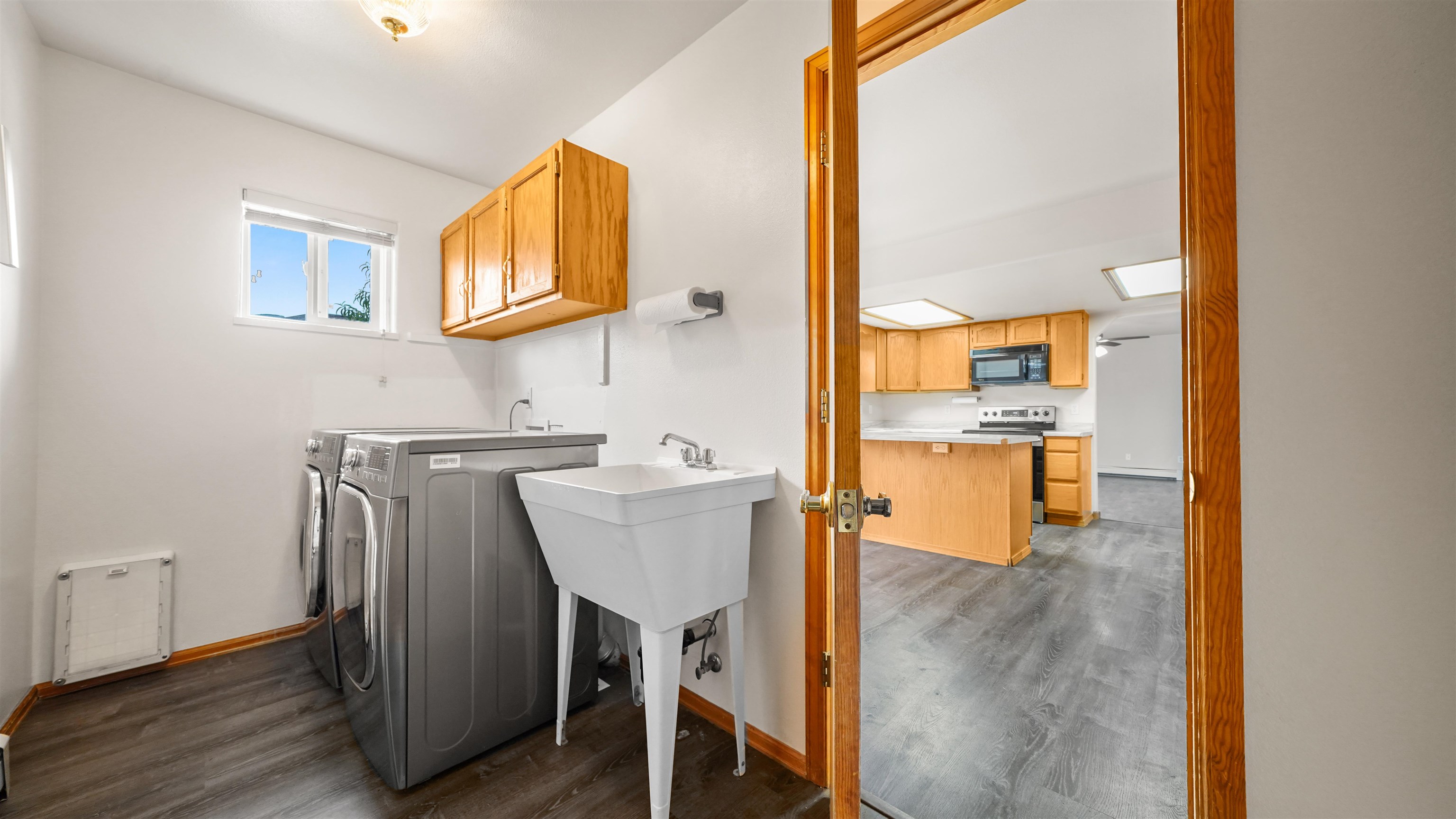 819 Elberta Avenue Palisade, CO 81526 - Photo 10 of 40