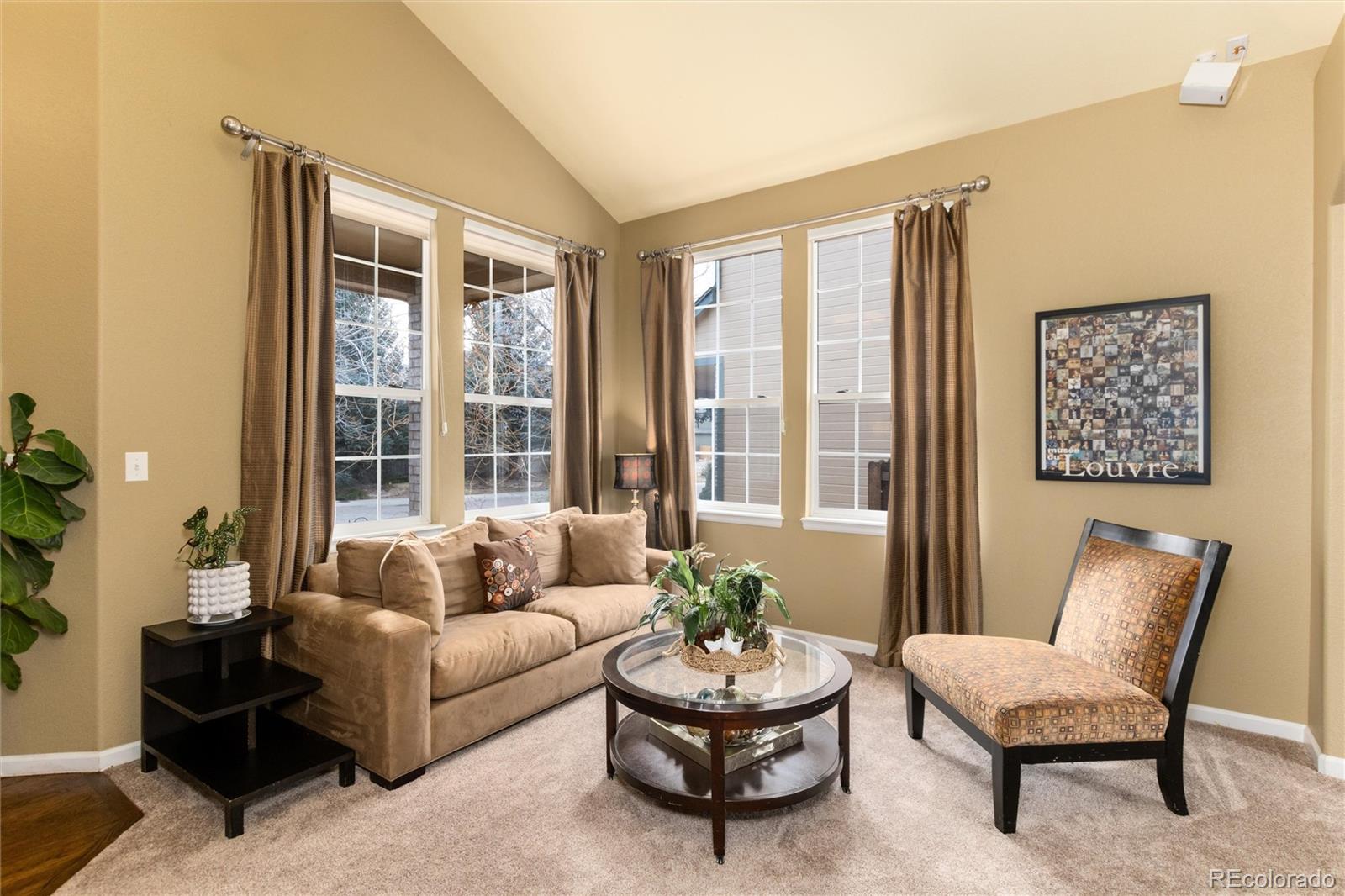 17133 West 64th Circle Arvada, CO 80007 - Photo 11 of 50