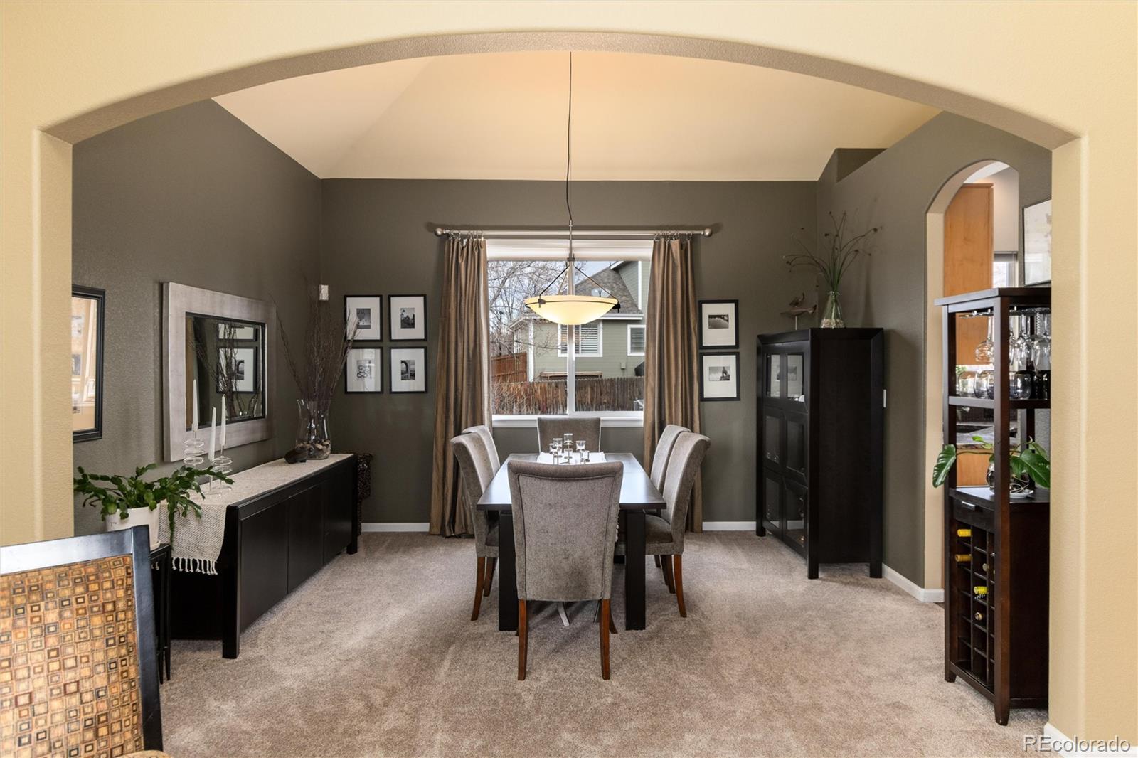 17133 West 64th Circle Arvada, CO 80007 - Photo 13 of 50