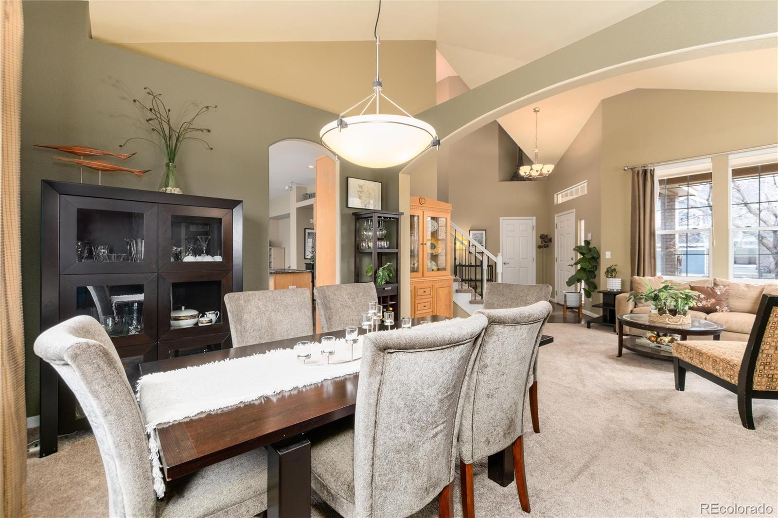 17133 West 64th Circle Arvada, CO 80007 - Photo 15 of 50