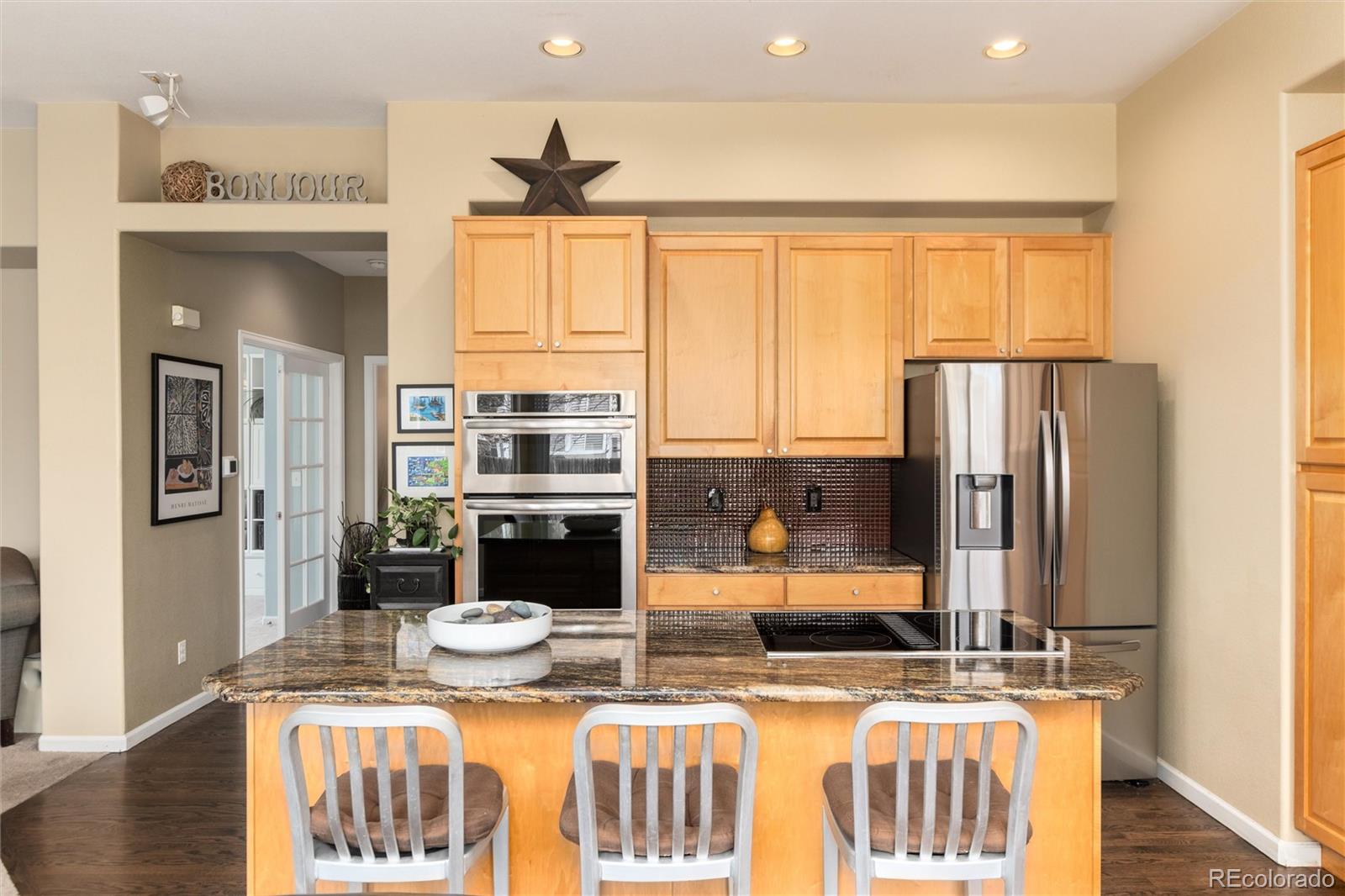 17133 West 64th Circle Arvada, CO 80007 - Photo 17 of 50