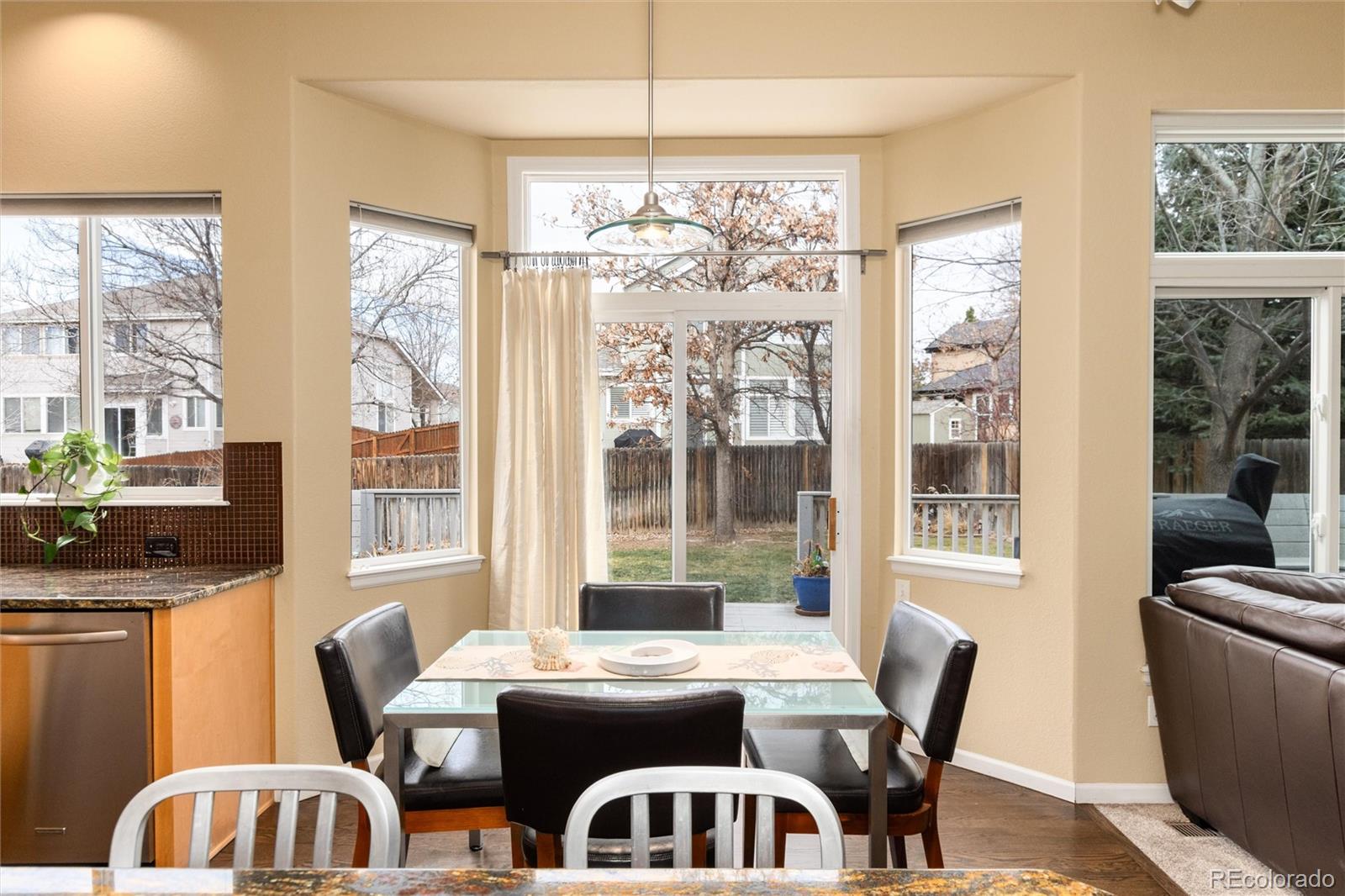 17133 West 64th Circle Arvada, CO 80007 - Photo 22 of 50