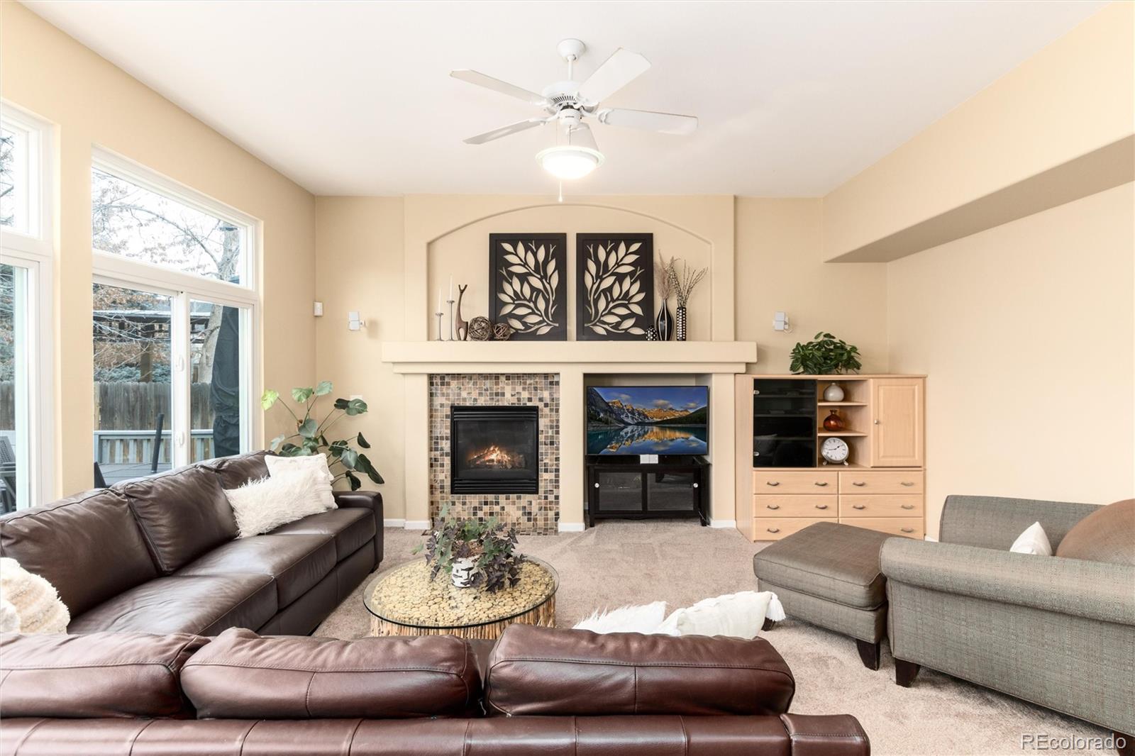 17133 West 64th Circle Arvada, CO 80007 - Photo 24 of 50