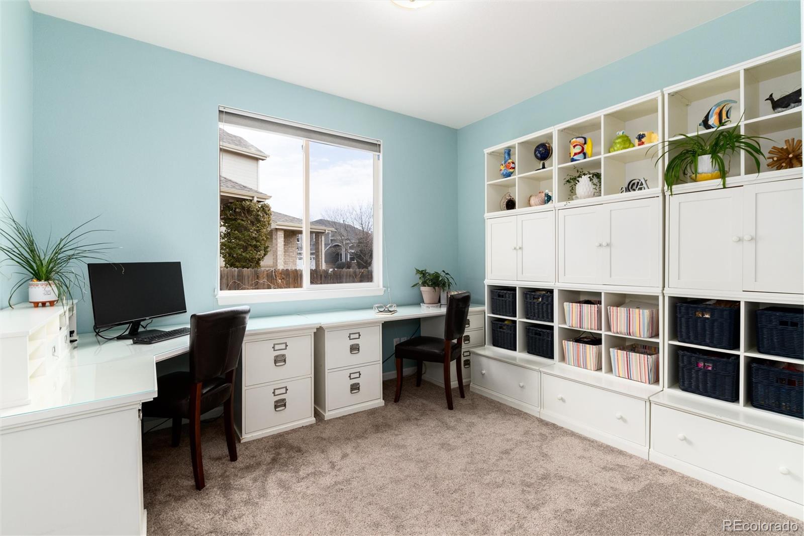 17133 West 64th Circle Arvada, CO 80007 - Photo 28 of 50