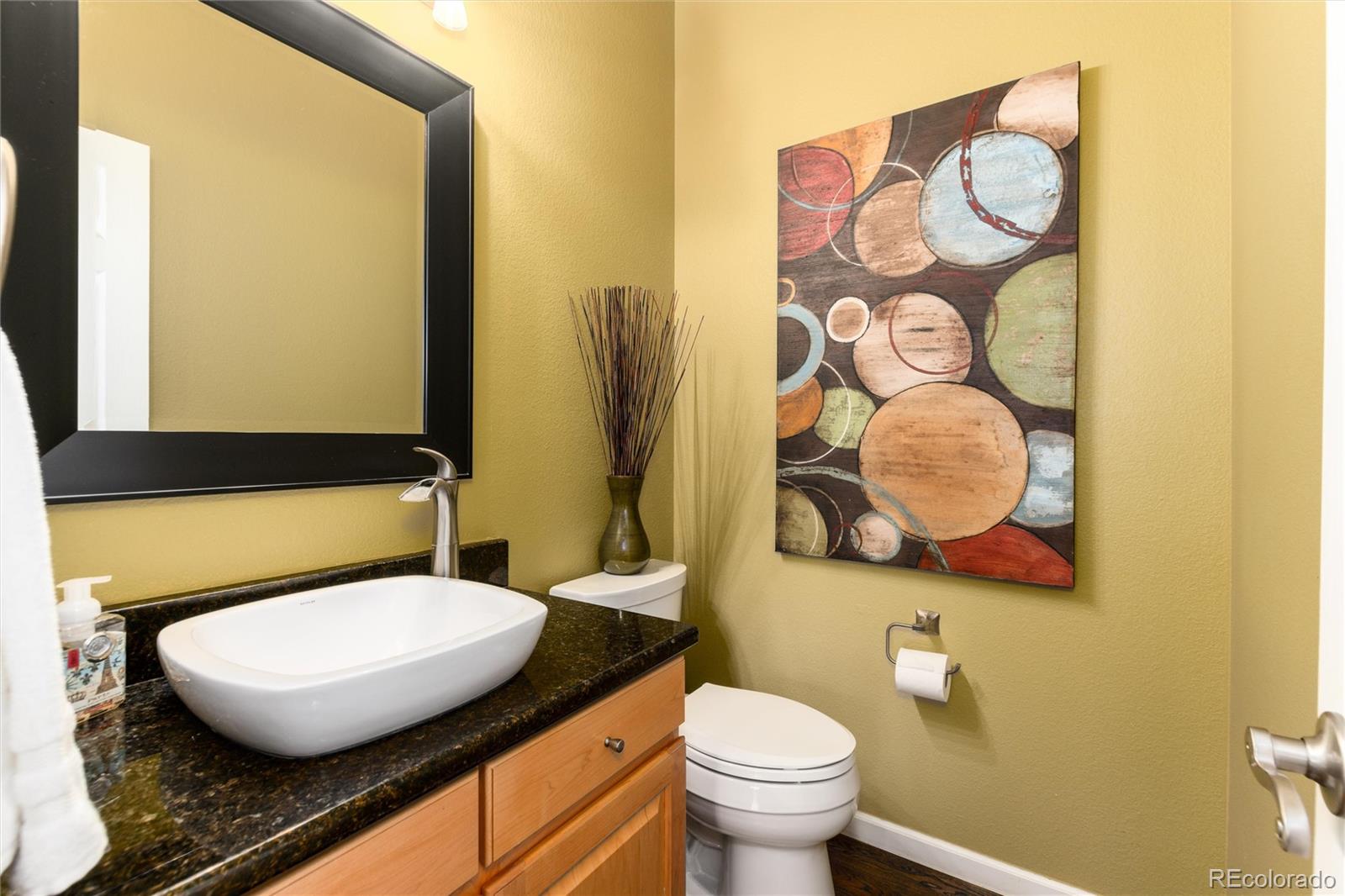 17133 West 64th Circle Arvada, CO 80007 - Photo 29 of 50