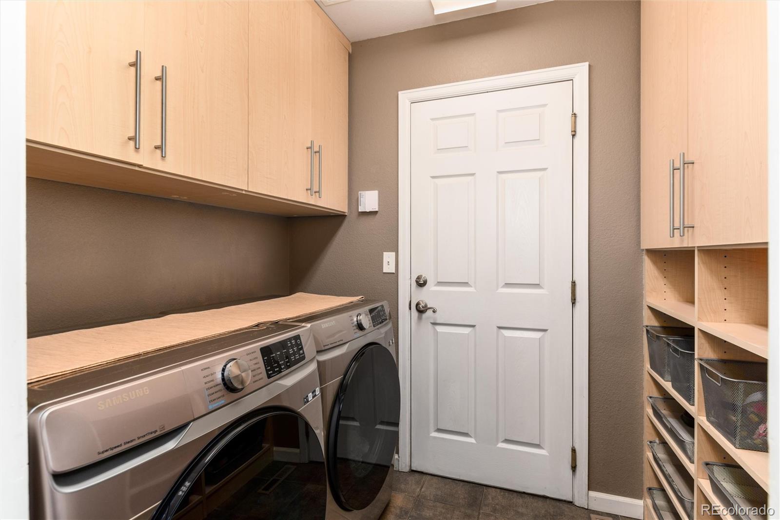 17133 West 64th Circle Arvada, CO 80007 - Photo 30 of 50