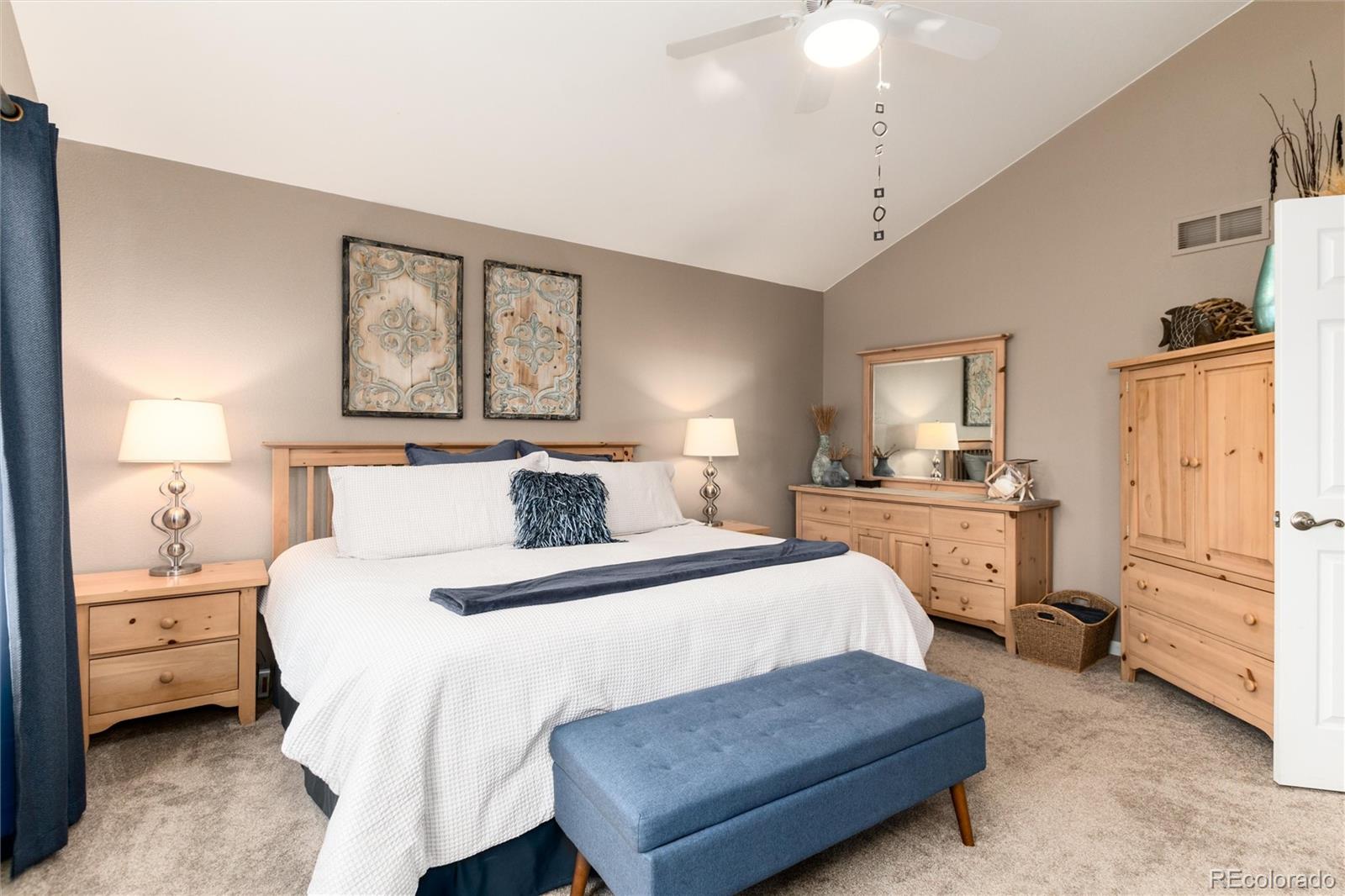 17133 West 64th Circle Arvada, CO 80007 - Photo 32 of 50