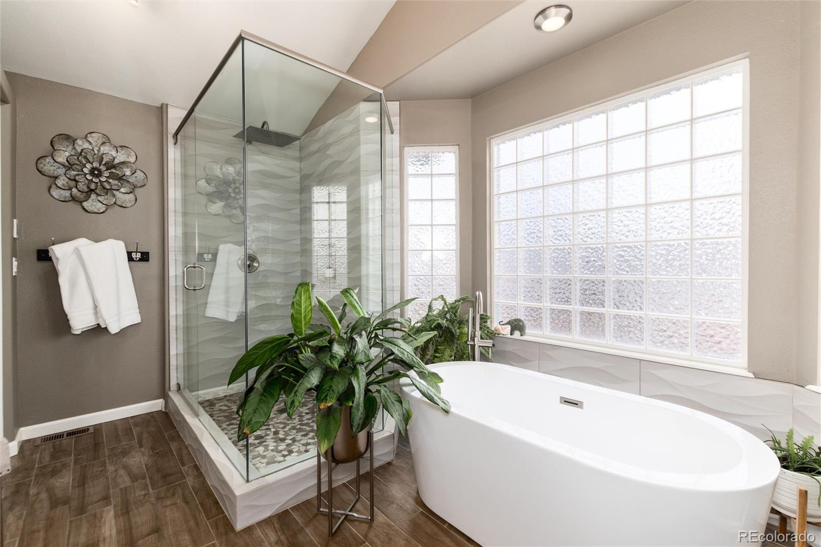 17133 West 64th Circle Arvada, CO 80007 - Photo 34 of 50