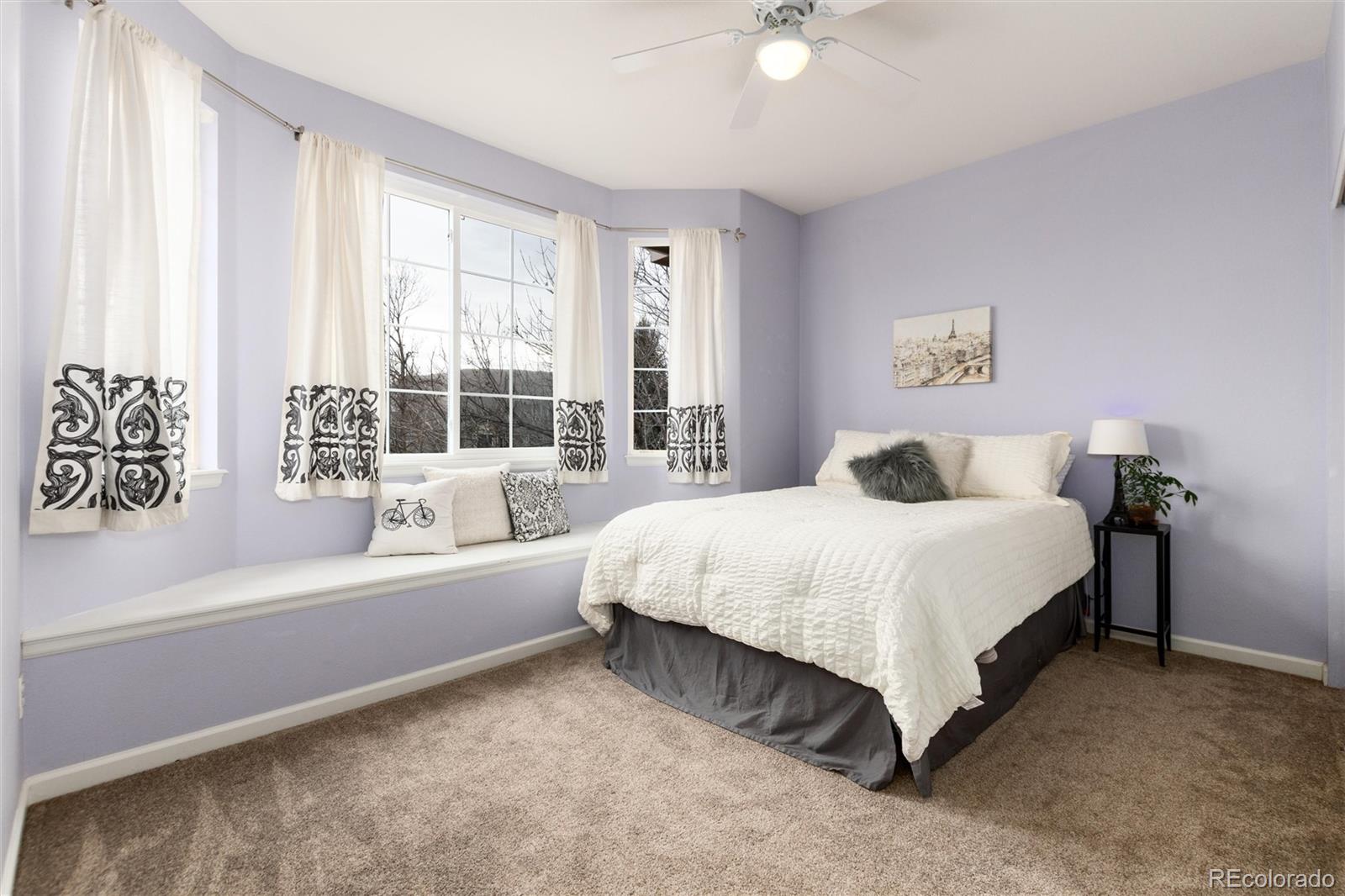 17133 West 64th Circle Arvada, CO 80007 - Photo 35 of 50