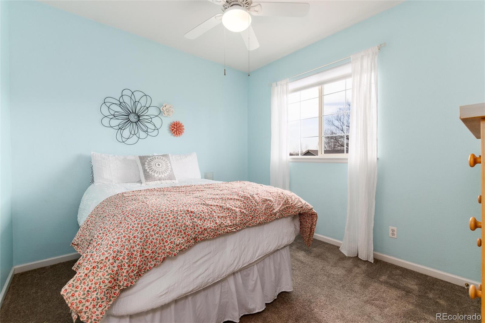 17133 West 64th Circle Arvada, CO 80007 - Photo 36 of 50