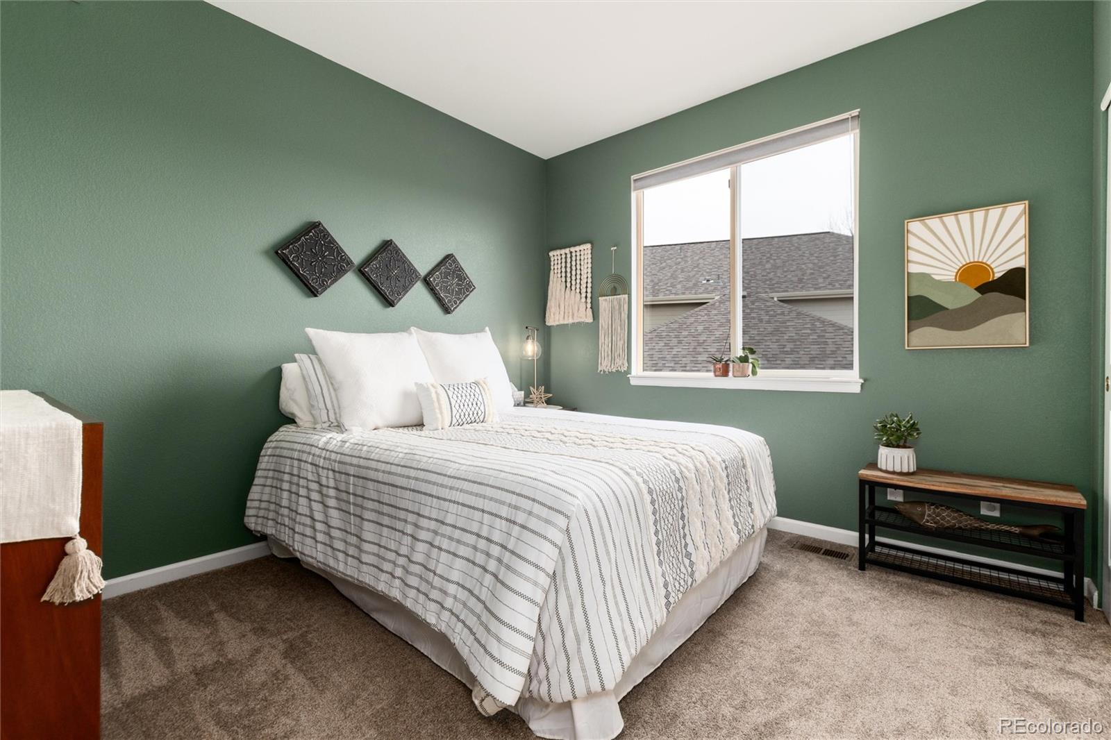 17133 West 64th Circle Arvada, CO 80007 - Photo 37 of 50