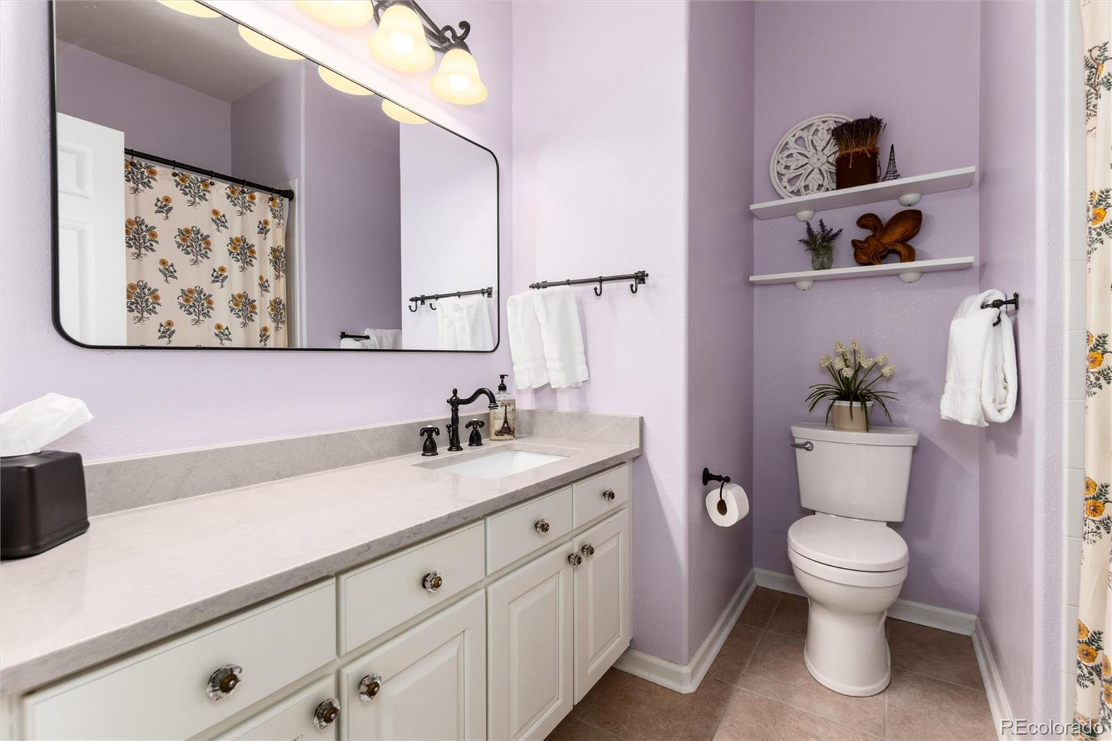 17133 West 64th Circle Arvada, CO 80007 - Photo 38 of 50