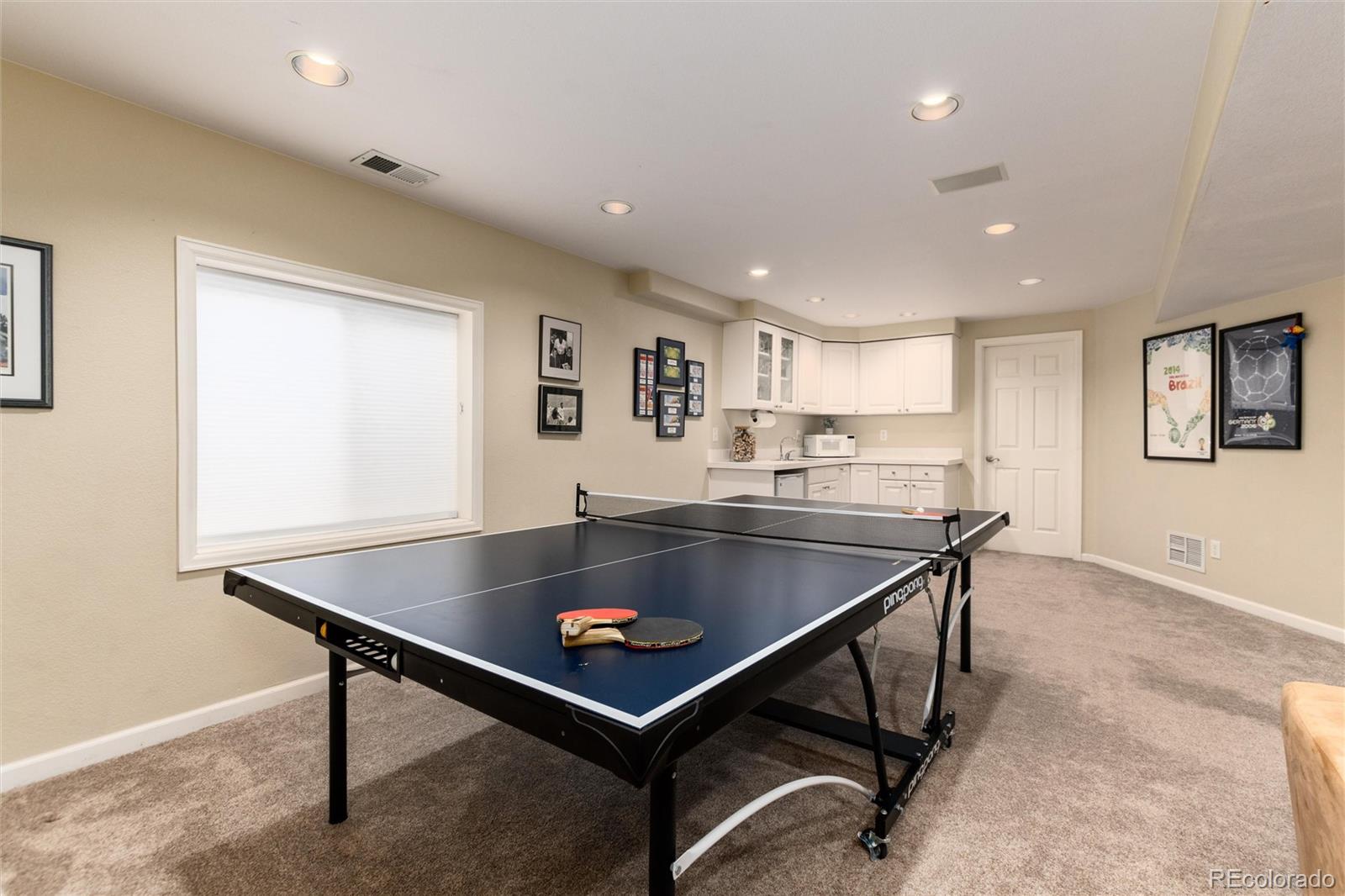 17133 West 64th Circle Arvada, CO 80007 - Photo 41 of 50