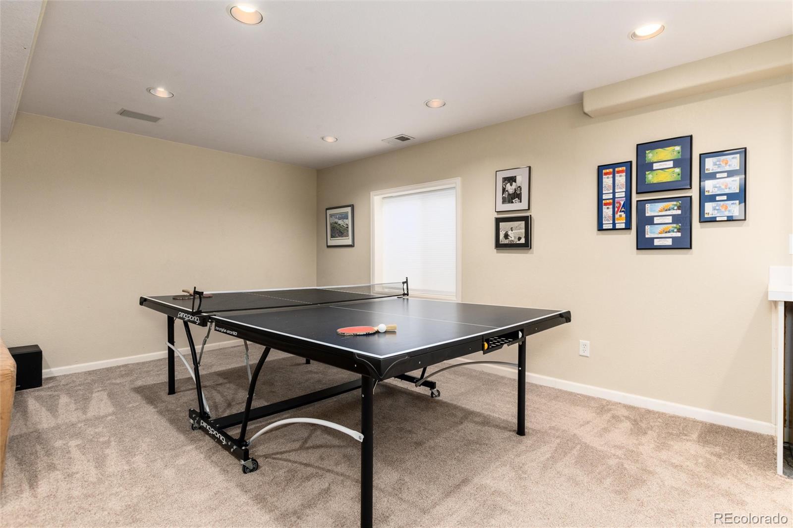 17133 West 64th Circle Arvada, CO 80007 - Photo 42 of 50