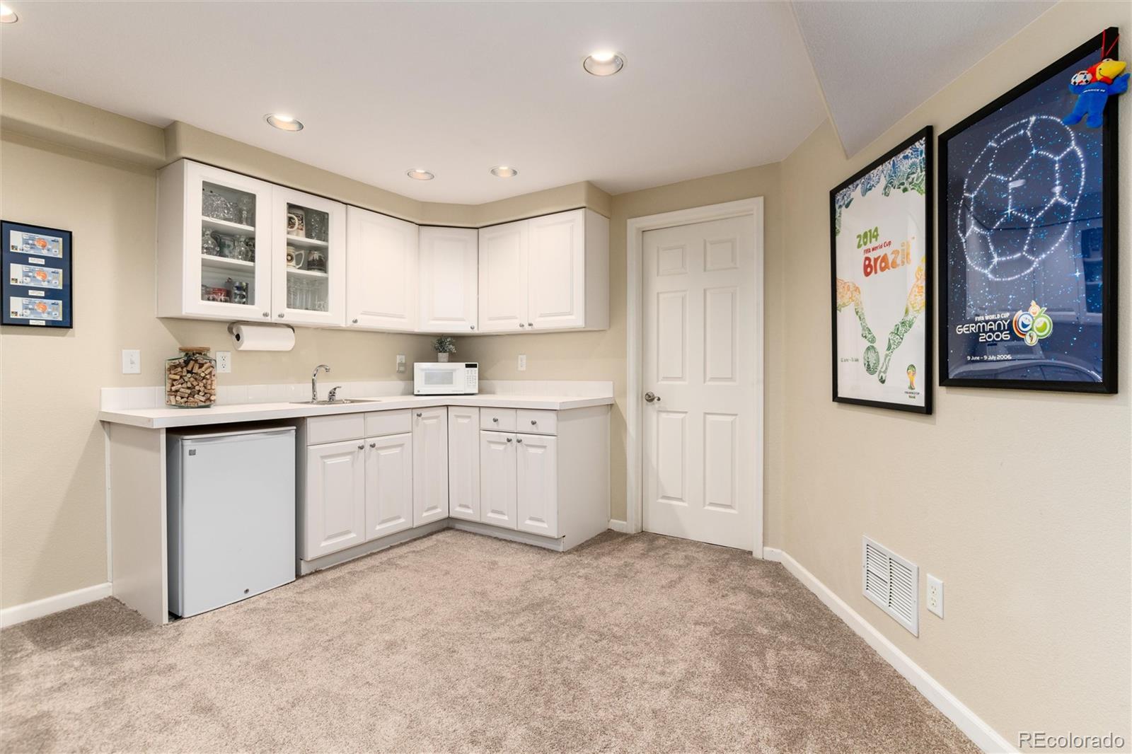 17133 West 64th Circle Arvada, CO 80007 - Photo 43 of 50