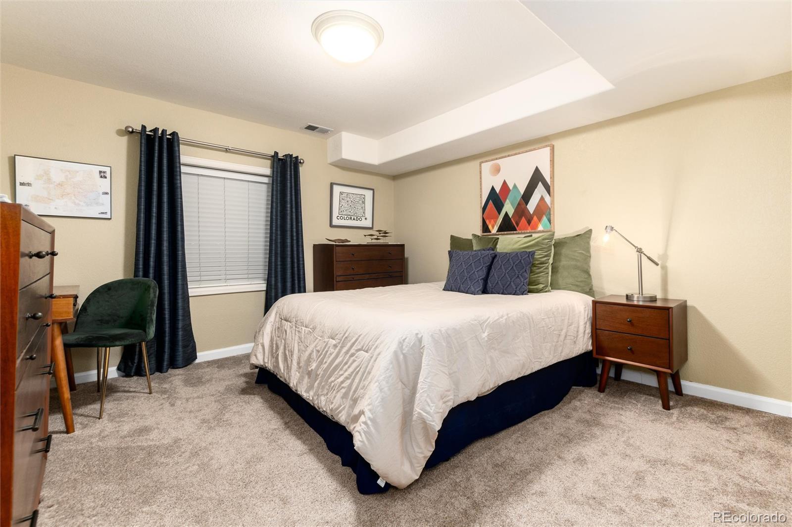 17133 West 64th Circle Arvada, CO 80007 - Photo 44 of 50