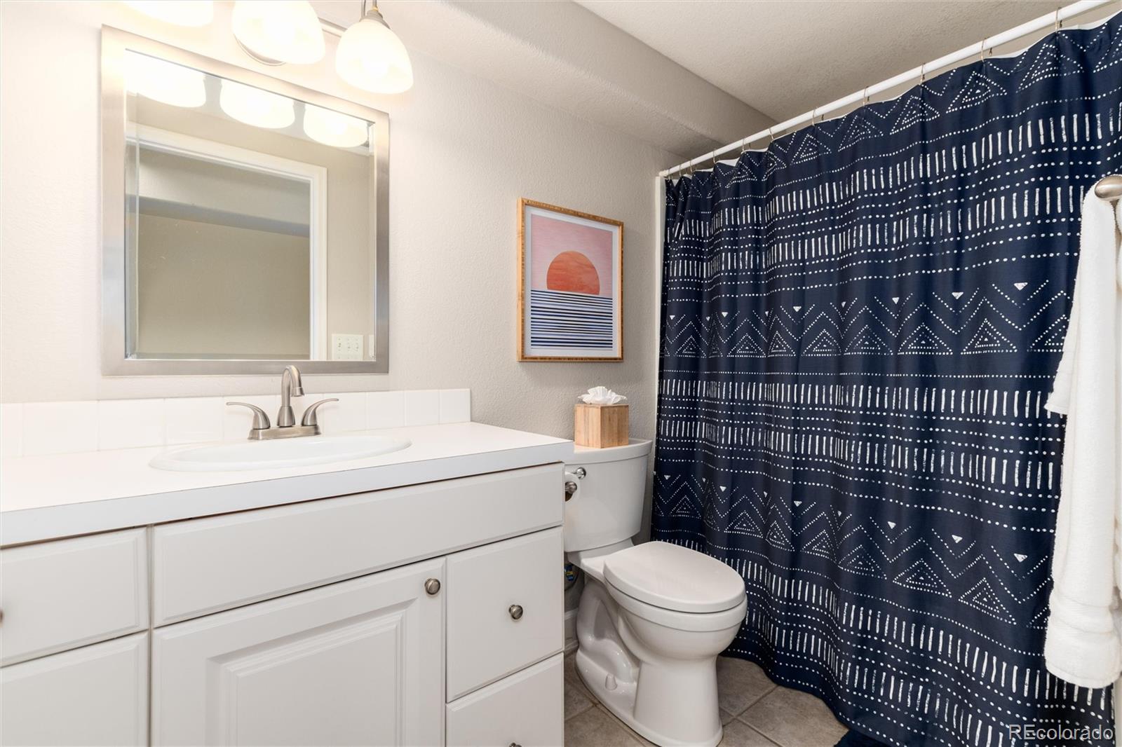 17133 West 64th Circle Arvada, CO 80007 - Photo 45 of 50