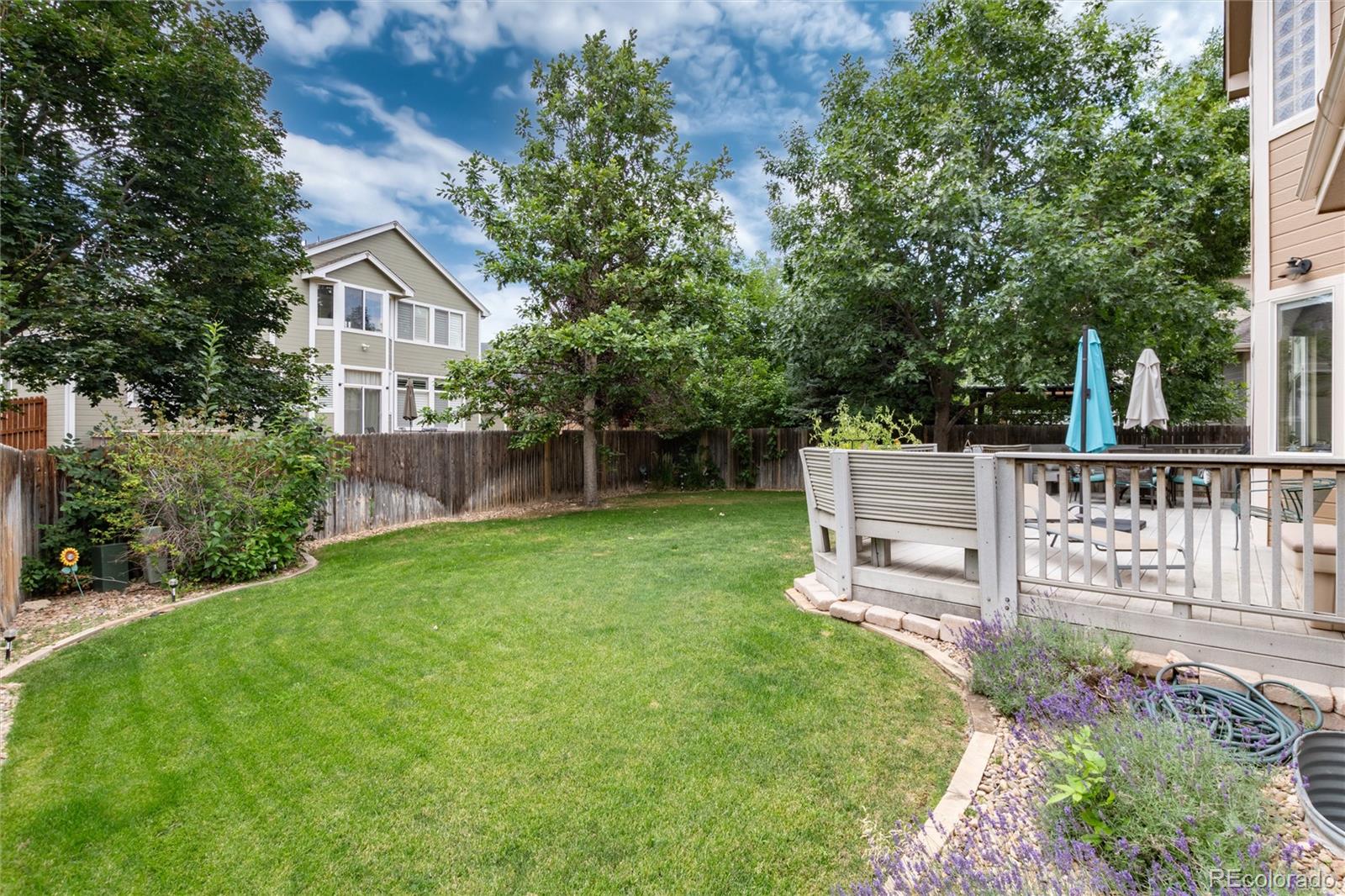 17133 West 64th Circle Arvada, CO 80007 - Photo 48 of 50