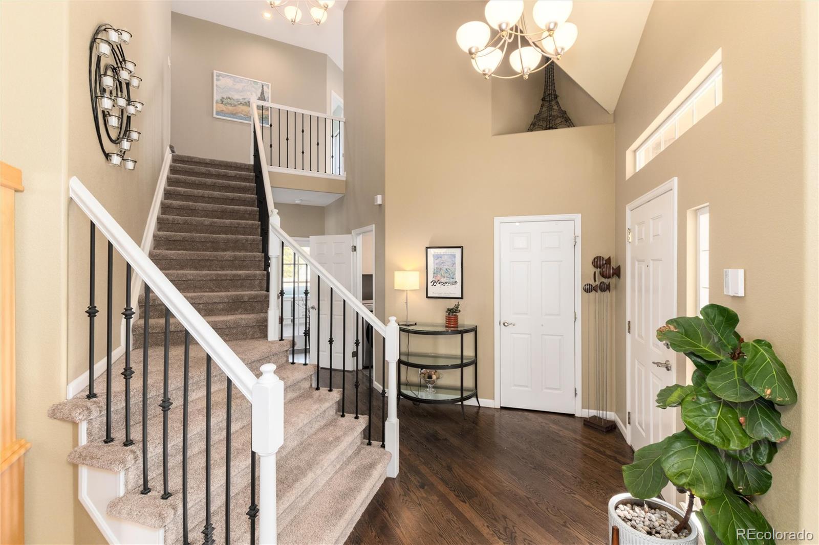 17133 West 64th Circle Arvada, CO 80007 - Photo 6 of 50