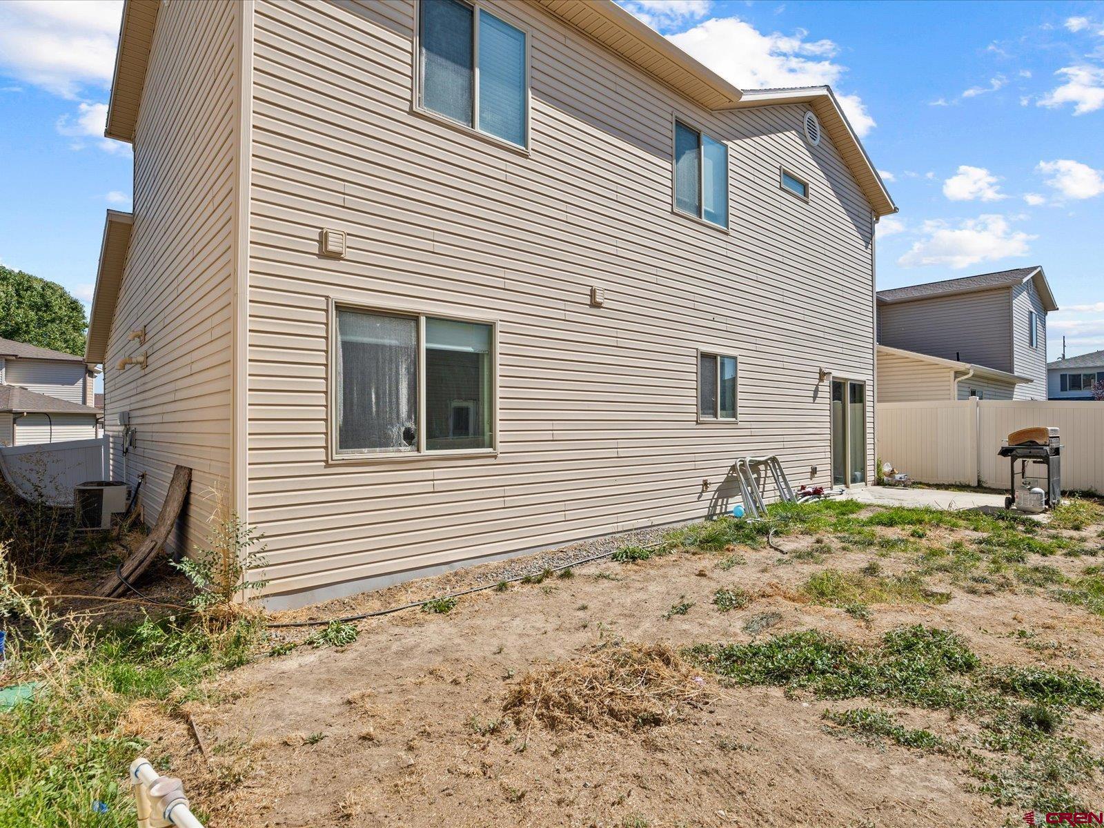 2473 Brookwillow Loop Grand Junction, CO 81505 - Photo 16 of 19