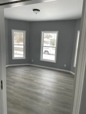 $84,000 | 309 Broadway Street, Elmira, NY 14904