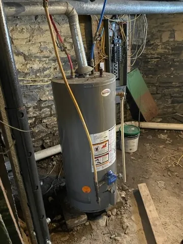 $84,000 | 309 Broadway Street, Elmira, NY 14904