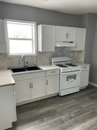 $78,000 | 309 Broadway Street, Elmira, NY 14904