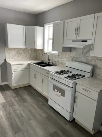 $78,000 | 309 Broadway Street, Elmira, NY 14904