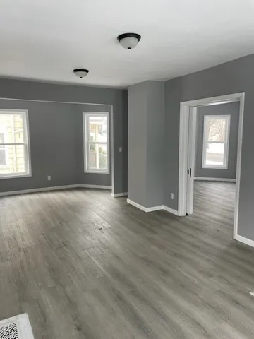 $84,000 | 309 Broadway Street, Elmira, NY 14904