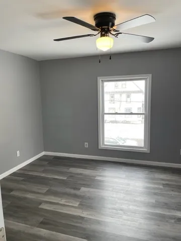 $84,000 | 309 Broadway Street, Elmira, NY 14904